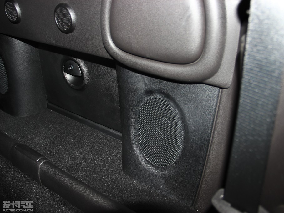 2012MINI COUPE COOPER S COUPE