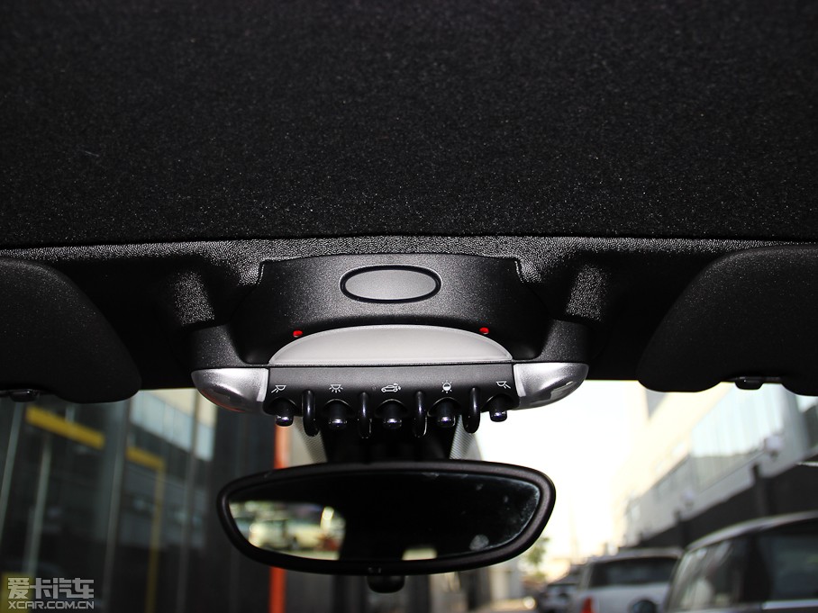 2012MINI COUPE COOPER S COUPE