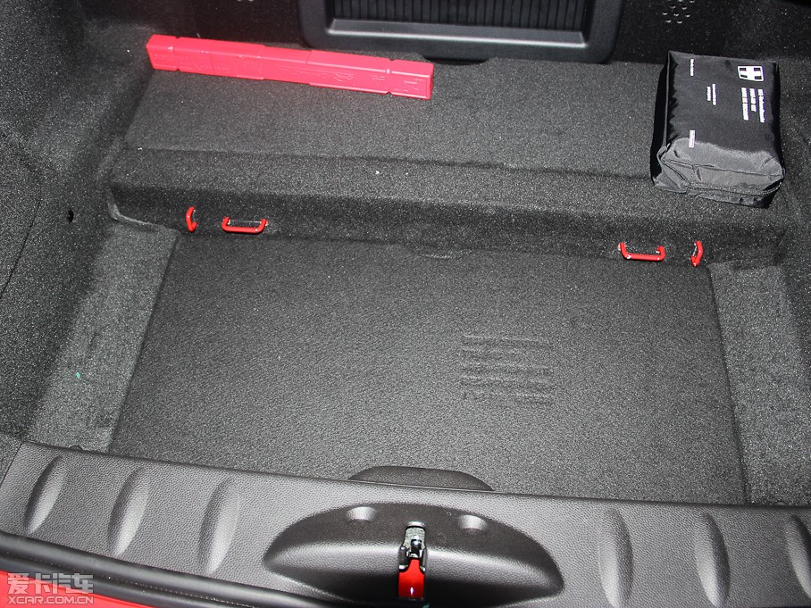 2012MINI COUPE COOPER S COUPE