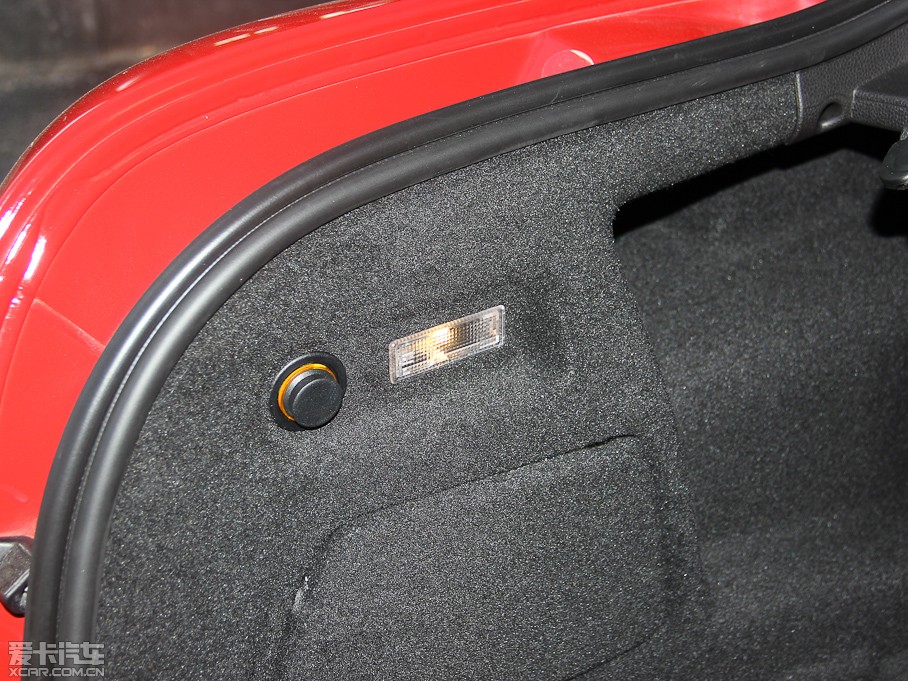 2012MINI COUPE COOPER S COUPE