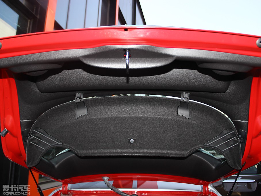 2012MINI COUPE COOPER S COUPE