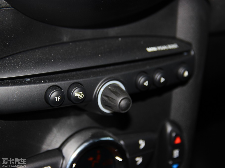 2012MINI COUPE COOPER S COUPE