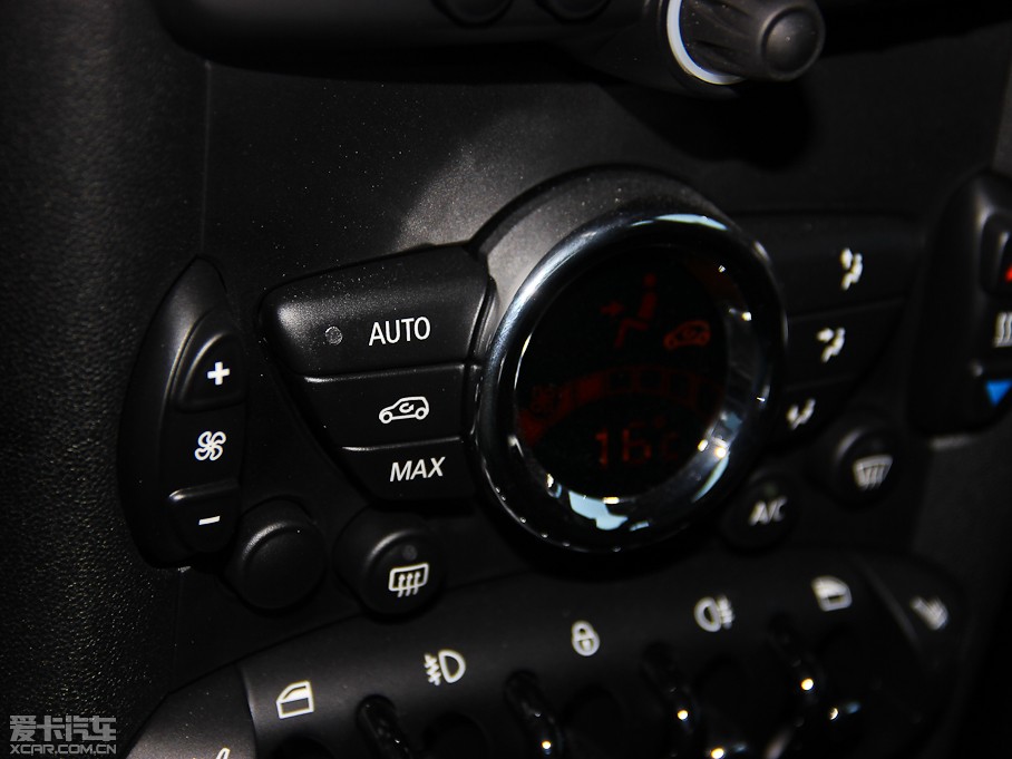 2012MINI COUPE COOPER S COUPE