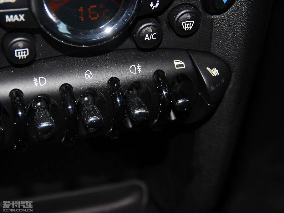 2012MINI COUPE COOPER S COUPE