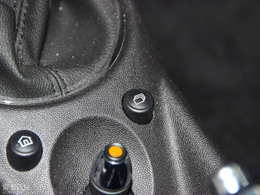 2012MINI COUPE COOPER S COUPE