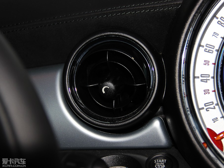 2012MINI COUPE COOPER S COUPE