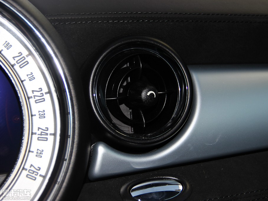 2012MINI COUPE COOPER S COUPE