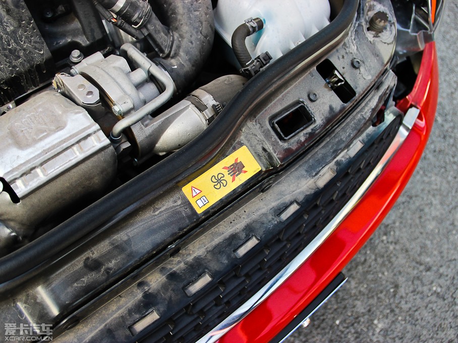 2012MINI COUPE COOPER S COUPE