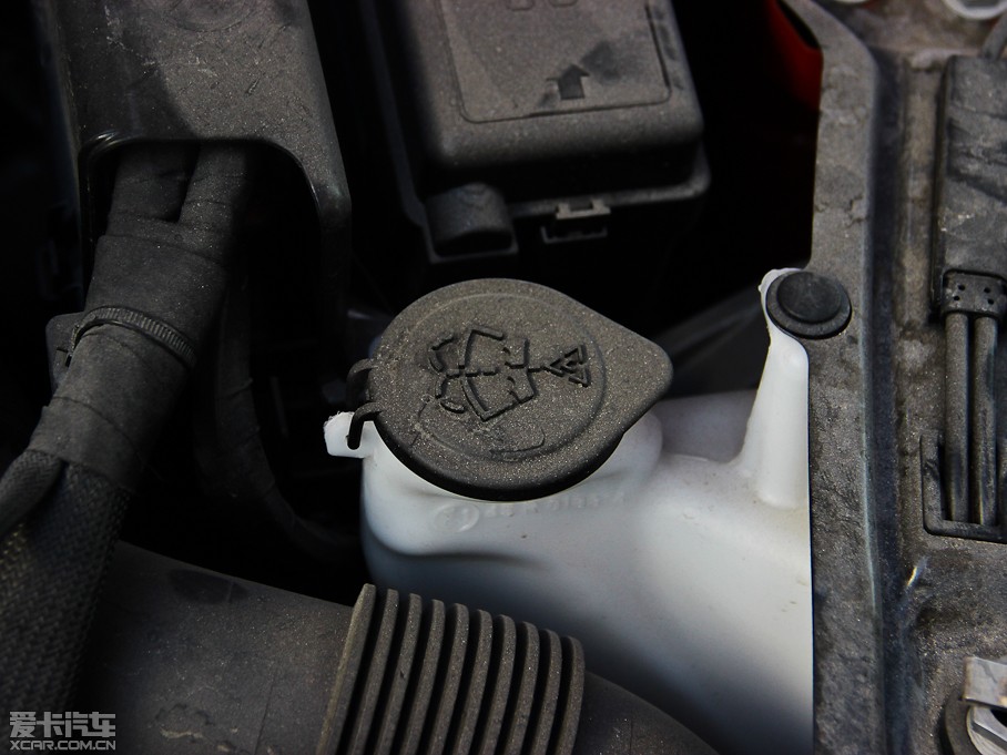 2012MINI COUPE COOPER S COUPE