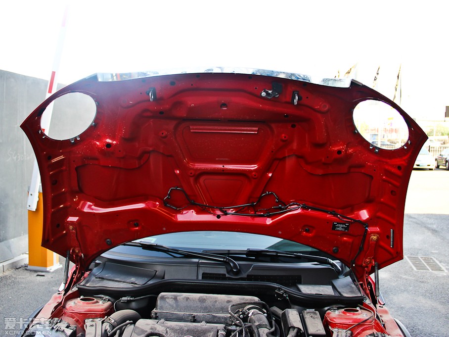 2012MINI COUPE COOPER S COUPE