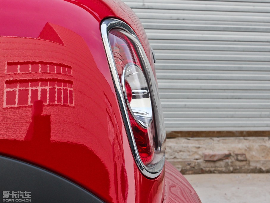 2012MINI COUPE COOPER COUPE