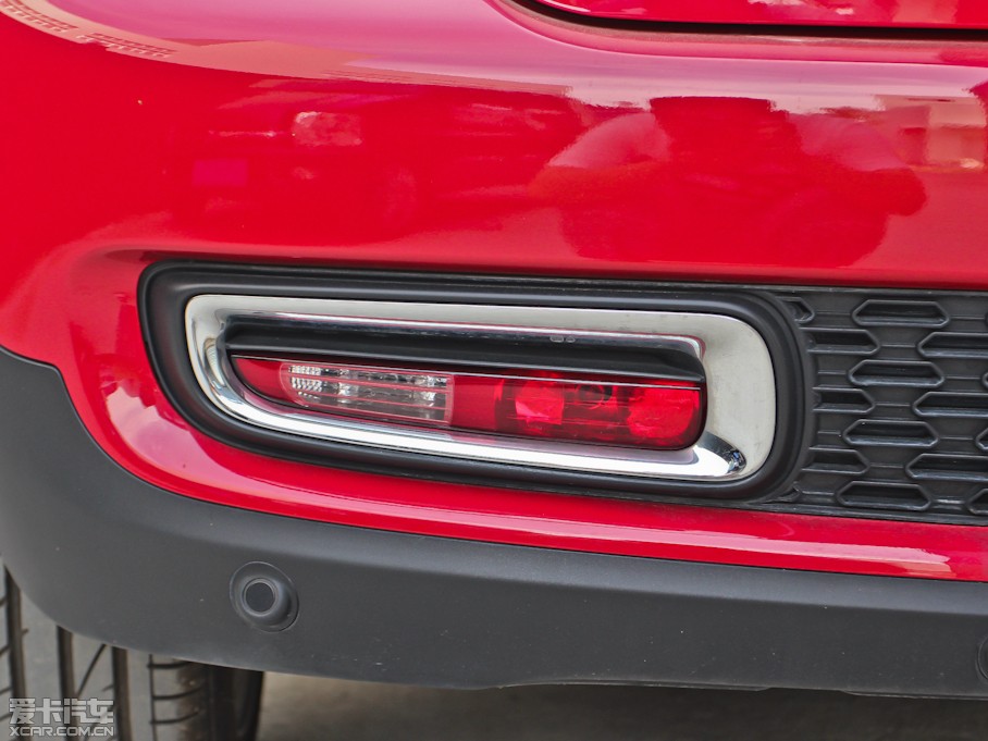 2012MINI COUPE COOPER COUPE