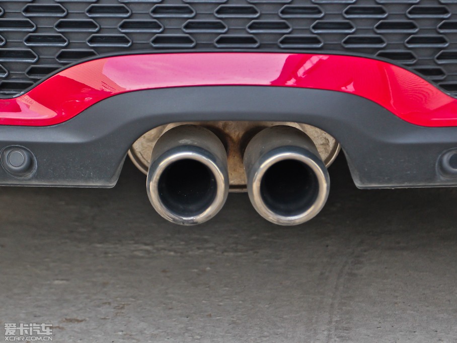 2012MINI COUPE COOPER COUPE