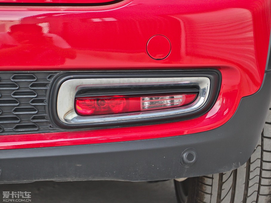 2012MINI COUPE COOPER COUPE