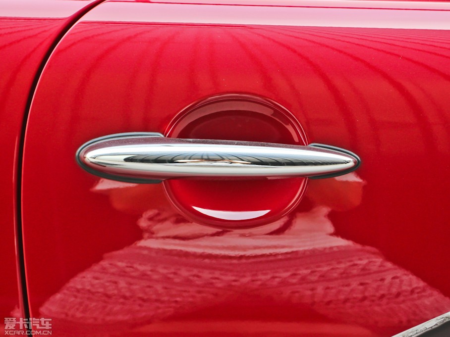 2012MINI COUPE COOPER COUPE