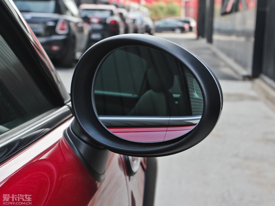 2012MINI COUPE COOPER COUPE