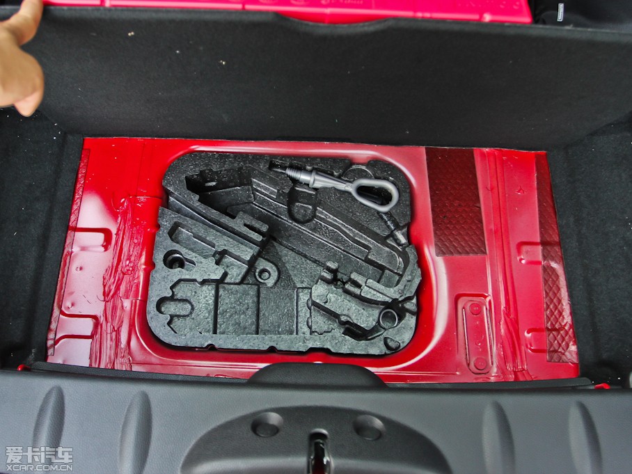 2012MINI COUPE COOPER COUPE