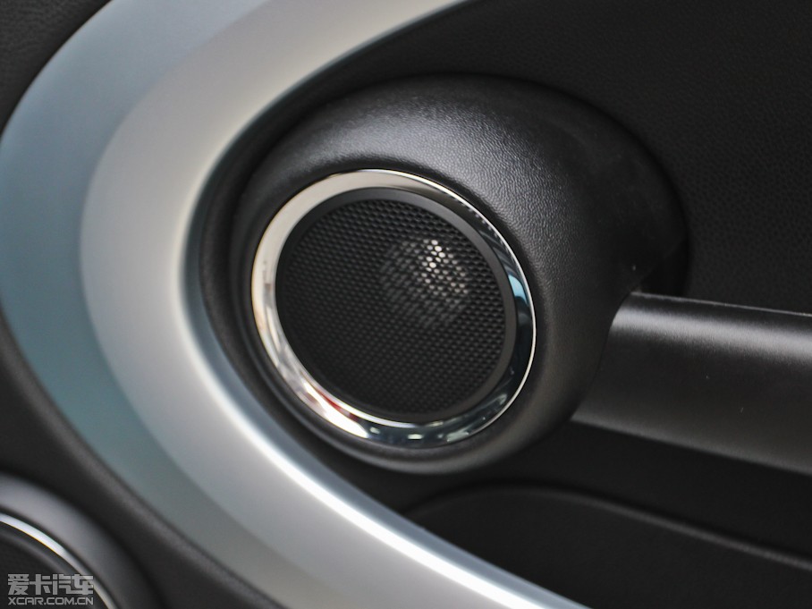 2012MINI COUPE COOPER COUPE