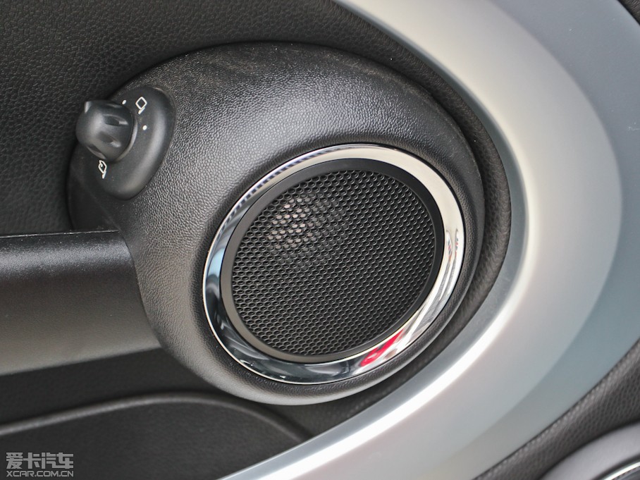 2012MINI COUPE COOPER COUPE