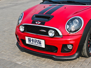2012JCW ^