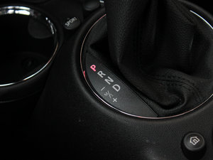 2012JCW п؅^