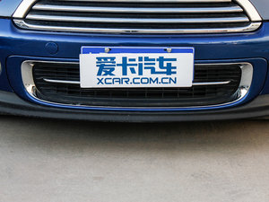 2012COOPER COUPE (ji)^