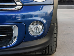 2012COOPER COUPE (ji)^