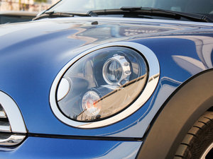 2012COOPER COUPE (ji)^