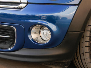 2012COOPER COUPE (ji)^