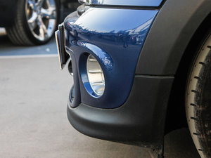 2012COOPER COUPE (ji)^