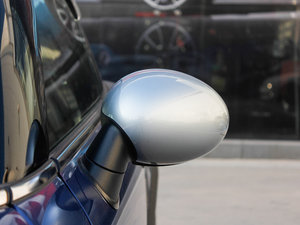 2012COOPER COUPE (ji)^