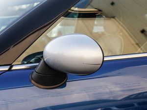 2012COOPER COUPE (ji)^