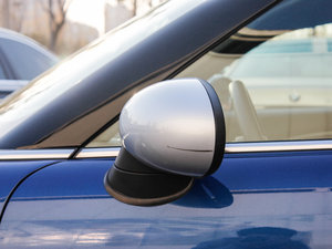 2012COOPER COUPE (ji)^