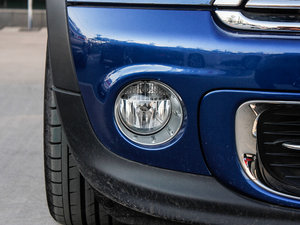 2012COOPER COUPE (ji)^