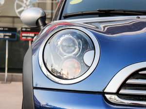 2012COOPER COUPE (ji)^