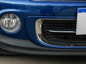 2012COOPER COUPE (ji)^