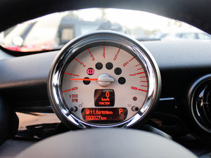 2012COOPER COUPE п؅^(q)