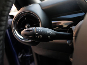 2012COOPER COUPE п؅^(q)