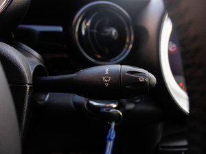 2012COOPER COUPE п؅^(q)