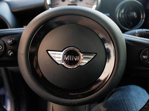 2012COOPER COUPE п؅^(q)