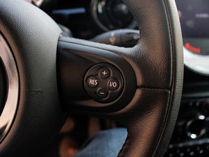 2012COOPER COUPE п؅^(q)