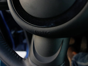 2012COOPER COUPE п؅^(q)