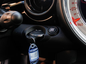 2012COOPER COUPE п؅^