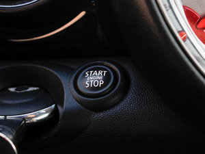 2012COOPER COUPE п؅^