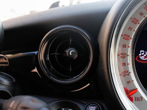 2012COOPER COUPE п؅^