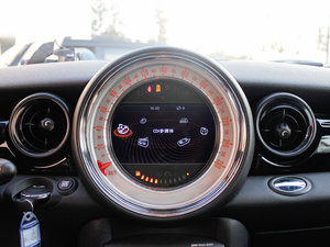 2012COOPER COUPE п؅^