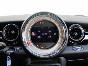 2012COOPER COUPE п؅^