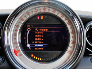 2012COOPER COUPE п؅^