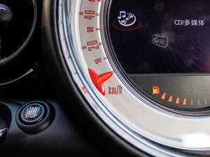 2012COOPER COUPE п؅^