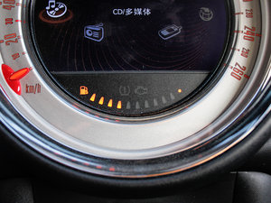 2012COOPER COUPE п؅^